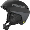 Marker Ampire 2 MIPS Helmet