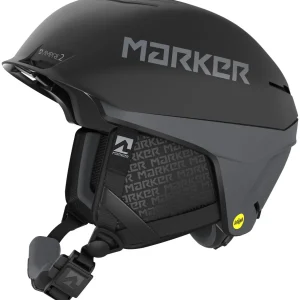 Marker Ampire 2 MIPS Helmet