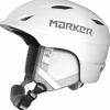 Marker Companion Helmet