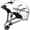 Marker Confidant Tour Helmet