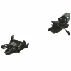 Marker Cruise 10 Alpine Touring Ski Bindings 2025