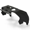 Marker Duke PT Crampons