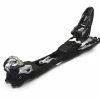 Marker F10 Tour Large Alpine Touring Ski Bindings 2025