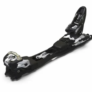 Marker F10 Tour Large Alpine Touring Ski Bindings 2025