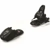 Kids Marker Free 7 Ski Bindings - Kids' 2025