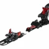 Marker Kingpin 10 Demo Alpine Touring Ski Bindings