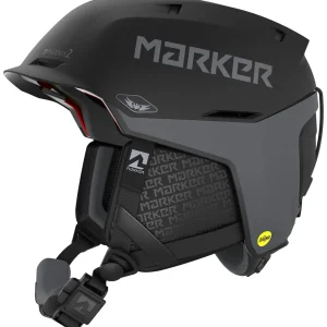 Marker Phoenix 2 MIPS Helmet