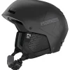 Marker Squad Helmet