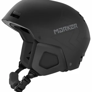 Kids Marker Squad Jr. Helmet - Kids'