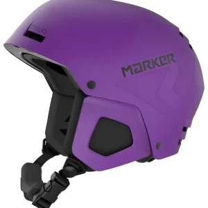 Kids Marker Squad Jr. Helmet - Kids'
