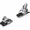 Marker Squire 10 Ski Bindings 2025