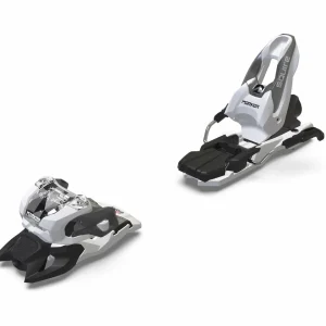 Marker Squire 10 Ski Bindings 2025