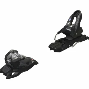 Marker Squire 10 Ski Bindings 2025
