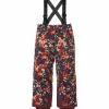 Kids Marmot Edge Pants - Kids'