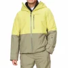 Marmot Lightray GORE-TEX Jacket - Men's