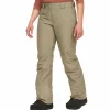 Women Marmot Lightray GORE-TEX Pants - Women's