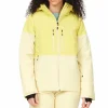 Women Marmot Pace Jacket - Women's