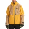 Marmot Refuge Jacket