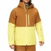 Marmot Refuge Pro Jacket - Men's