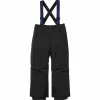 Kids Marmot Rosco Bibs - Kids'