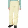 Women Marmot Slopestar Pants - Women's