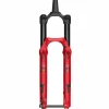 Marzocchi Bomber Z1 Fork - 29"