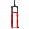 Marzocchi Bomber Z1 Fork - 27.5"