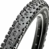 Maxxis Ardent Tire - 29"