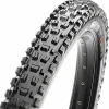Maxxis Assegai Tire - 29"