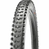 Maxxis Dissector Tire - 29"