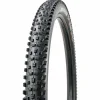 Maxxis Forekaster Tire - 29"