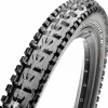 Maxxis High Roller II Tire - 29"