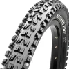 Maxxis Minion DHF Tire - 27.5"