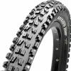 Maxxis Minion DHF Tire - 24"