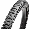 Maxxis Minion DHR II Tire - 29"