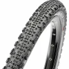 Maxxis Ravager Tire - 700c