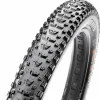 Maxxis Rekon Tire - 29"