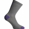 7Mesh Ashlu Merino Bike Socks