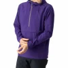 7Mesh Cache Anorak