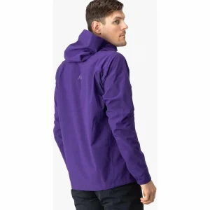 7Mesh Cache Anorak