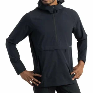 7Mesh Cache Anorak
