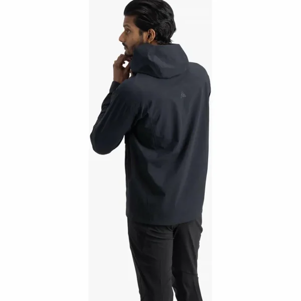 7Mesh Cache Anorak