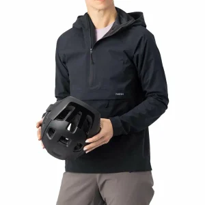Women 7Mesh Cache Anorak - Women's