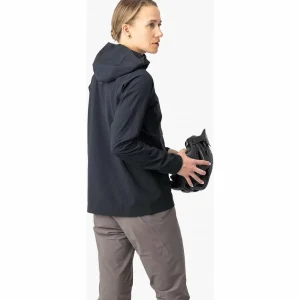 Women 7Mesh Cache Anorak - Women's