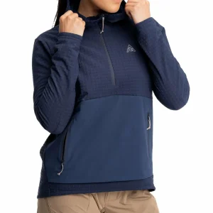 Women 7Mesh Chilco Anorak - Women's