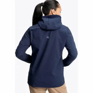 Women 7Mesh Chilco Anorak - Women's