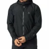 7Mesh Copilot Jacket