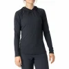 Women 7Mesh Desperado Long-Sleeve Shirt - Women's