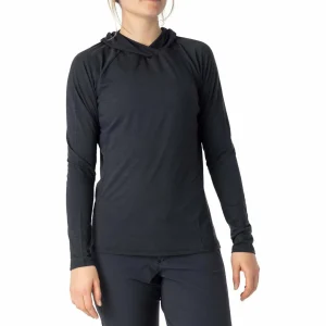 Women 7Mesh Desperado Long-Sleeve Shirt - Women's
