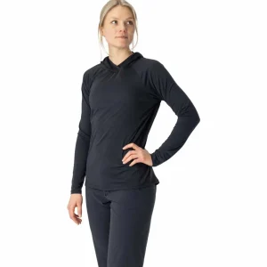 Women 7Mesh Desperado Long-Sleeve Shirt - Women's